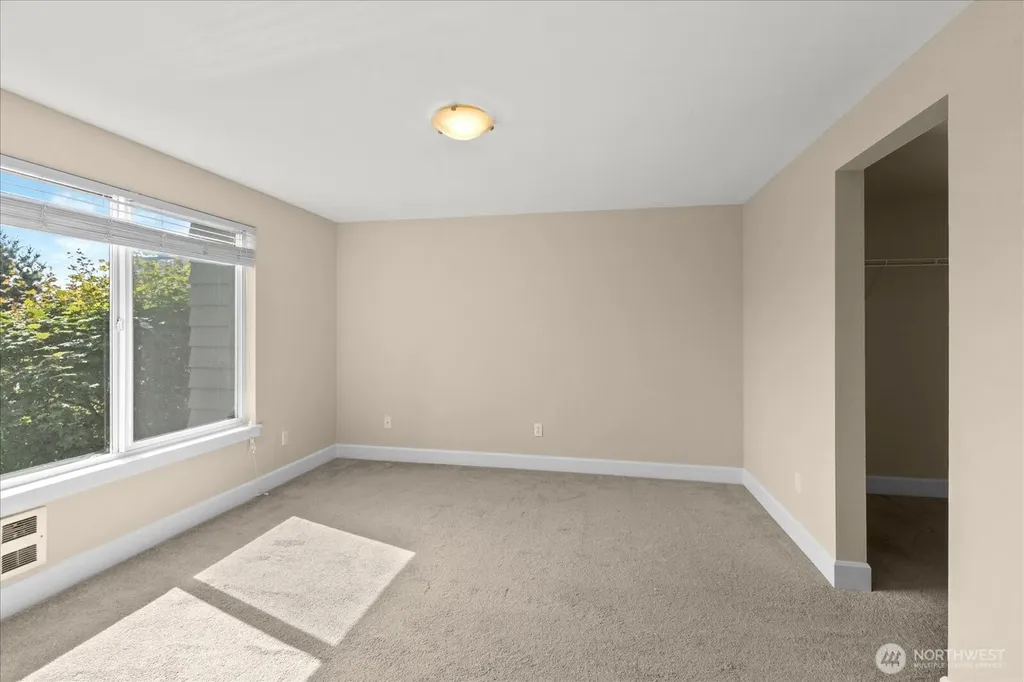 8017 234th Street SW Edmonds WA 98026