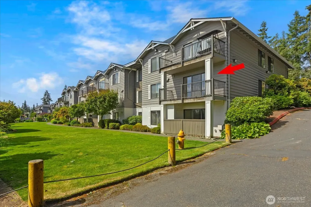 8017 234th Street SW Edmonds WA 98026