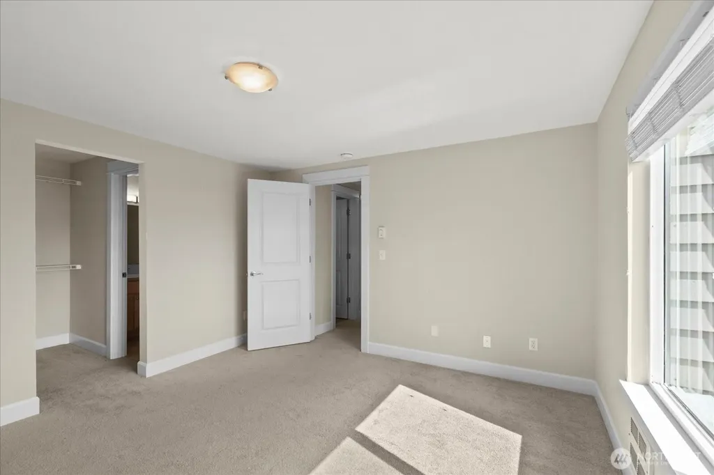 8017 234th Street SW Edmonds WA 98026