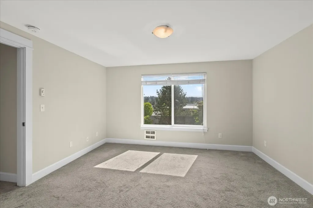 8017 234th Street SW Edmonds WA 98026