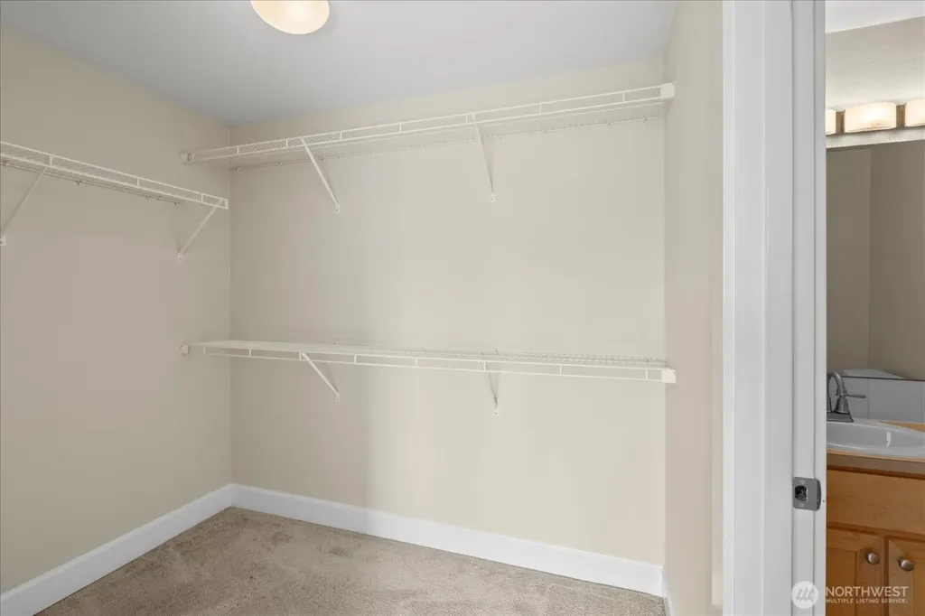 8017 234th Street SW Edmonds WA 98026