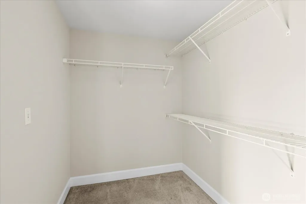 8017 234th Street SW Edmonds WA 98026