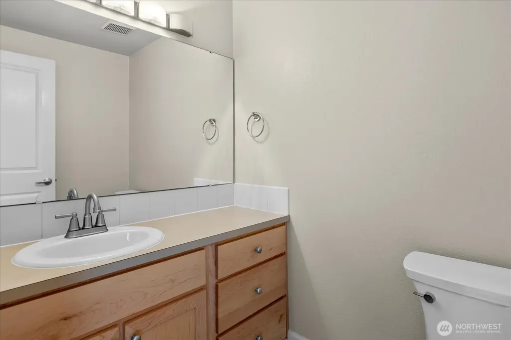 8017 234th Street SW Edmonds WA 98026