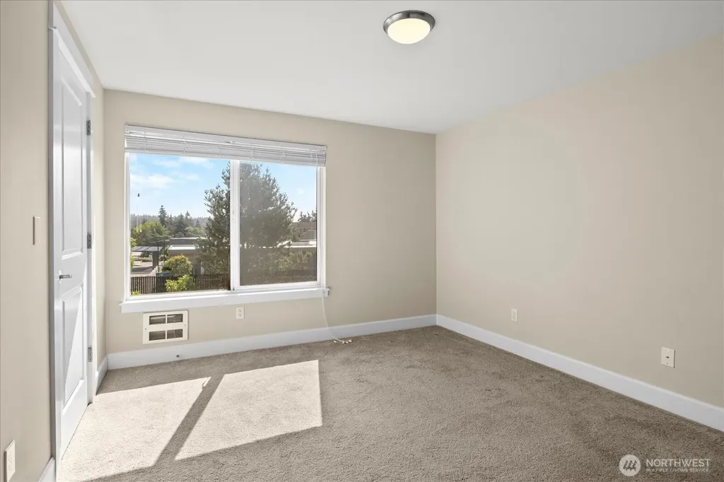 8017 234th Street SW Edmonds WA 98026