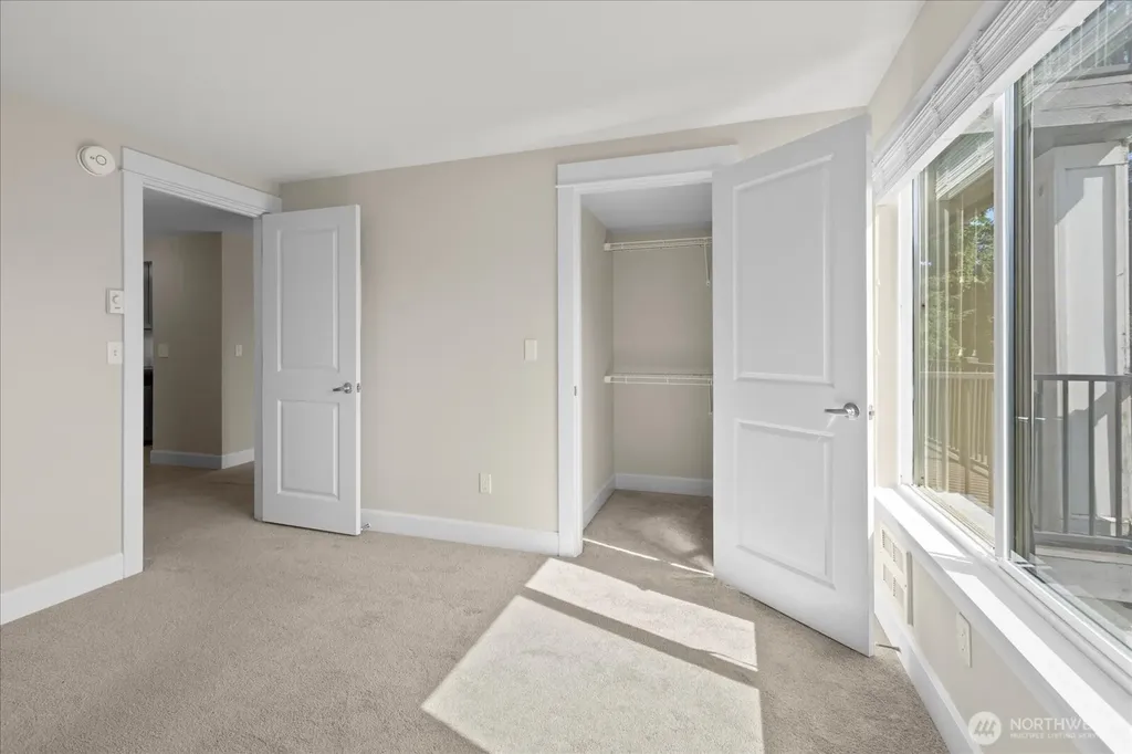 8017 234th Street SW Edmonds WA 98026
