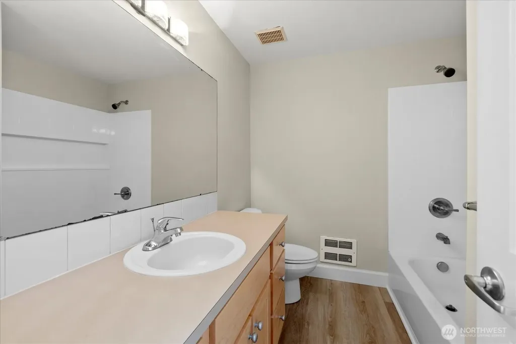 8017 234th Street SW Edmonds WA 98026