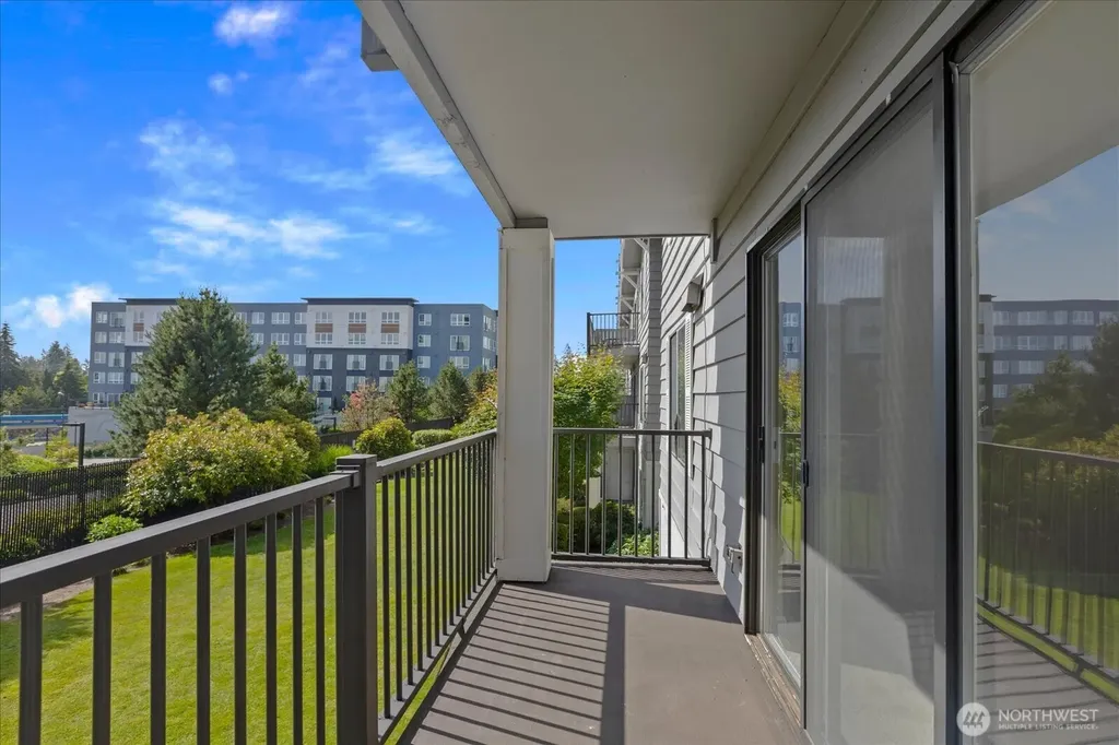 8017 234th Street SW Edmonds WA 98026