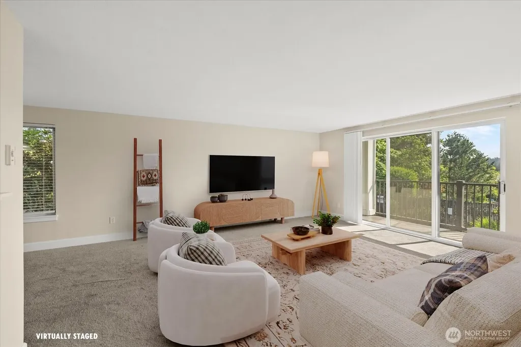 8017 234th Street SW Edmonds WA 98026