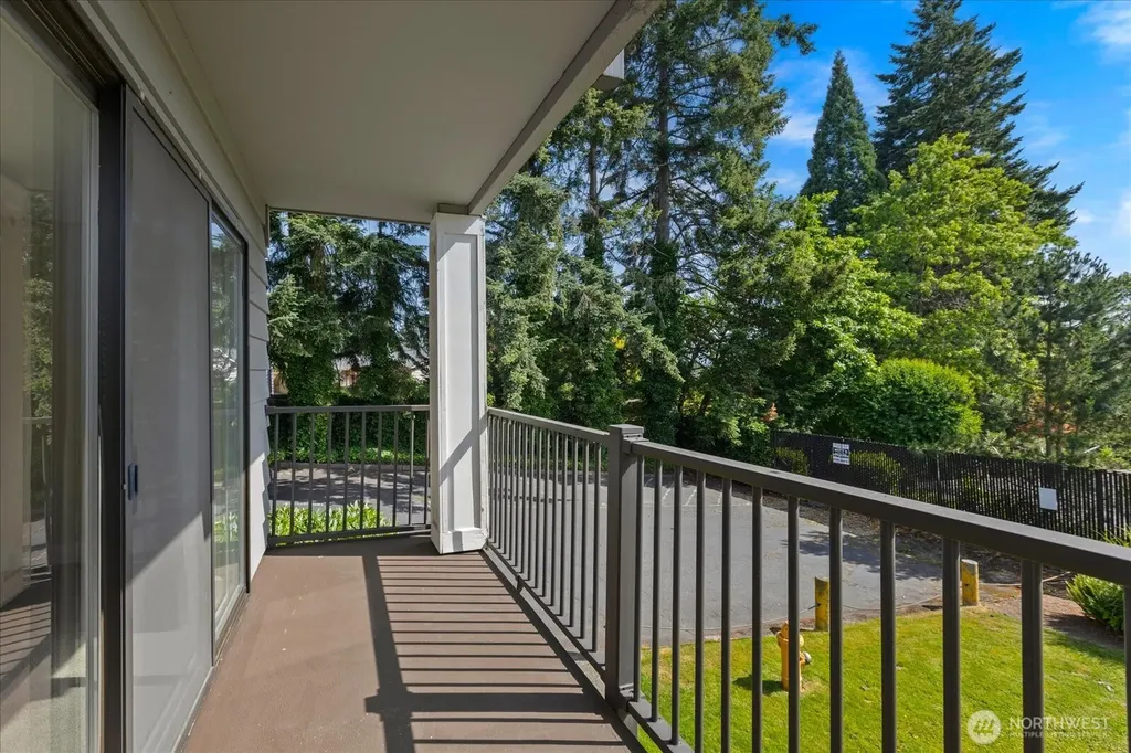 8017 234th Street SW Edmonds WA 98026