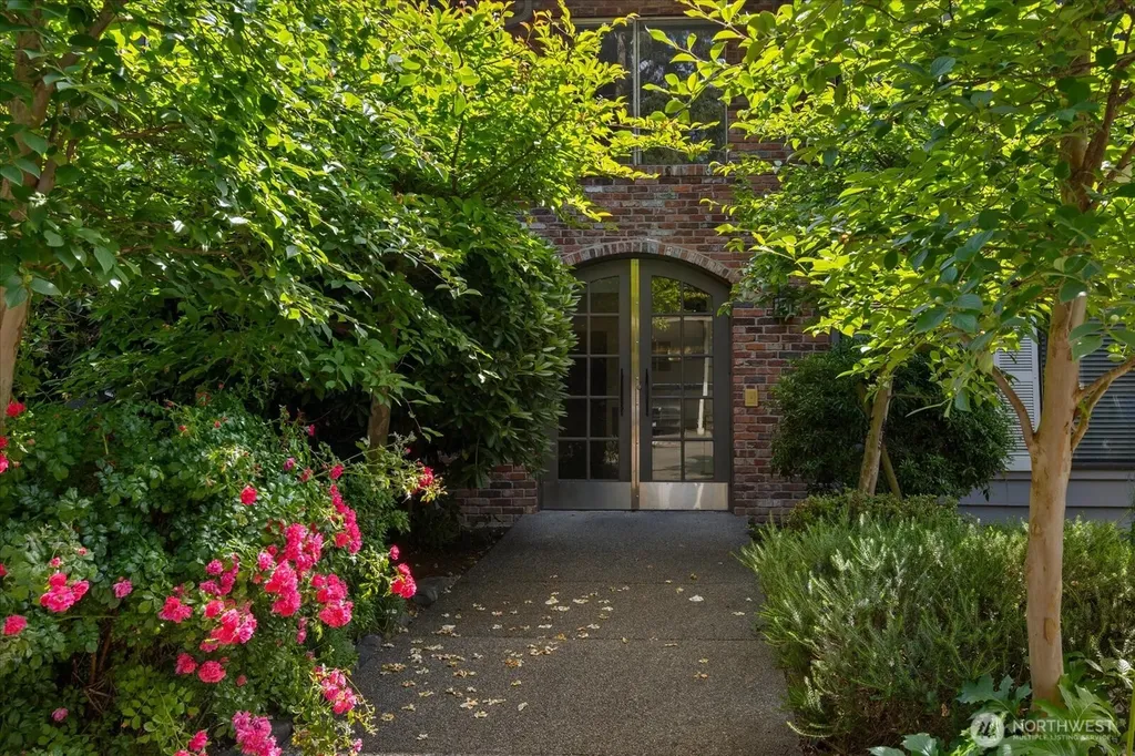 8017 234th Street SW Edmonds WA 98026