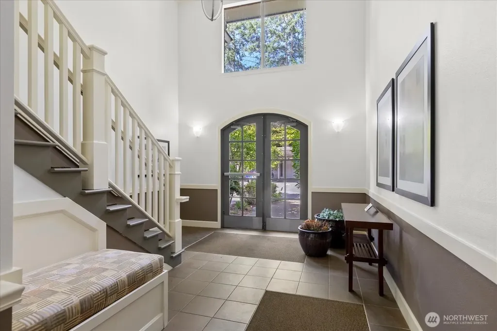 8017 234th Street SW Edmonds WA 98026