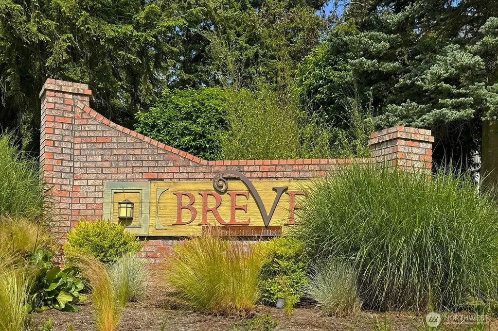 8017 234th Street SW Edmonds WA 98026