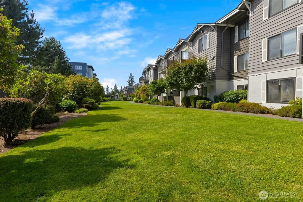 8017 234th Street SW Edmonds WA 98026