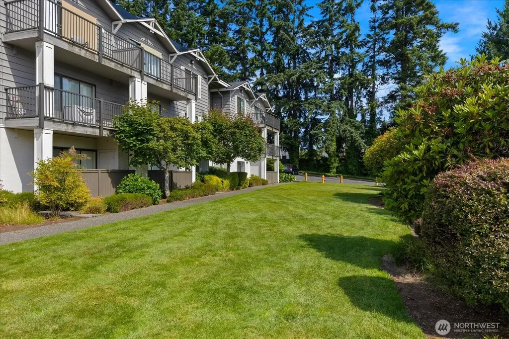 8017 234th Street SW Edmonds WA 98026