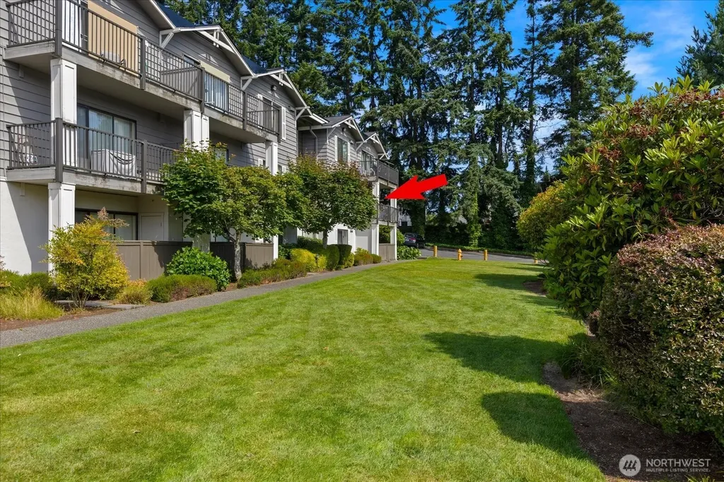 8017 234th Street SW Edmonds WA 98026