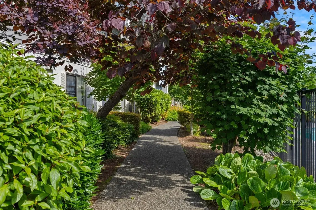 8017 234th Street SW Edmonds WA 98026