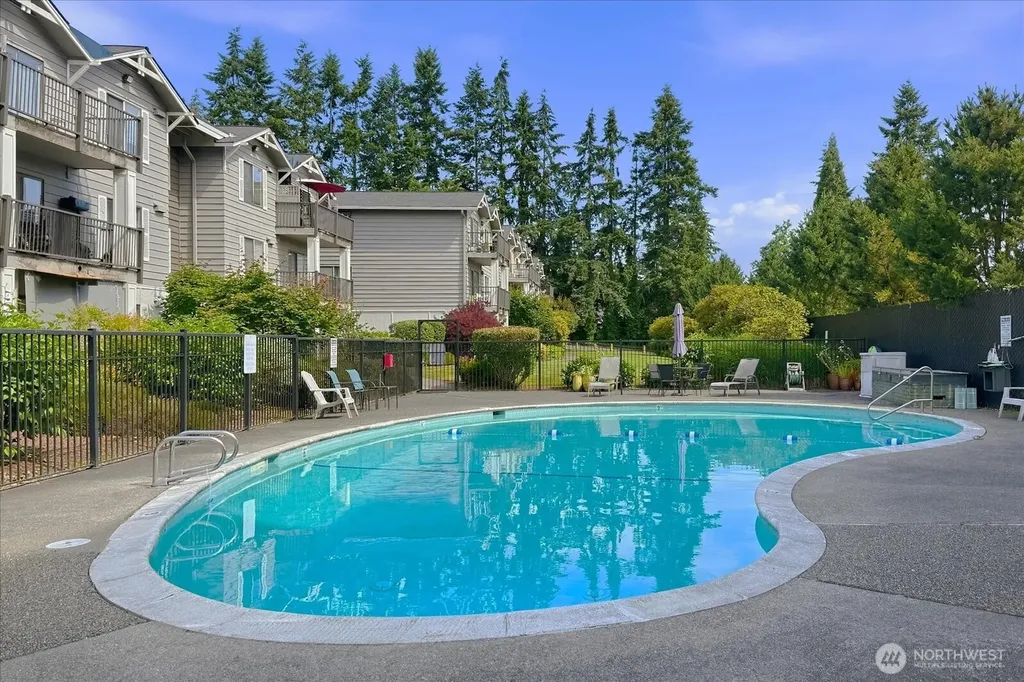 8017 234th Street SW Edmonds WA 98026