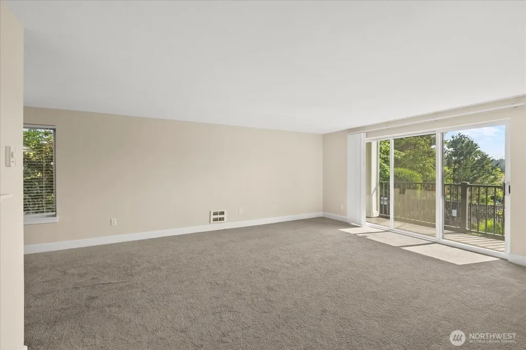 8017 234th Street SW Edmonds WA 98026