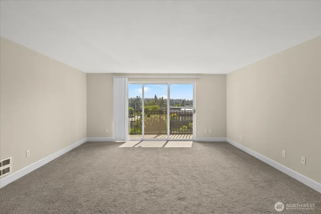 8017 234th Street SW Edmonds WA 98026