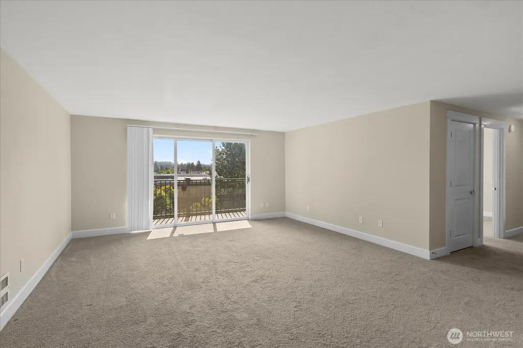 8017 234th Street SW Edmonds WA 98026