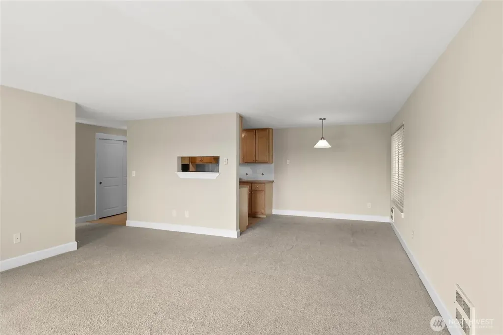 8017 234th Street SW Edmonds WA 98026