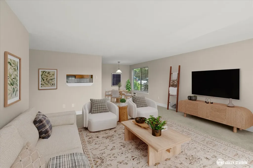 8017 234th Street SW Edmonds WA 98026