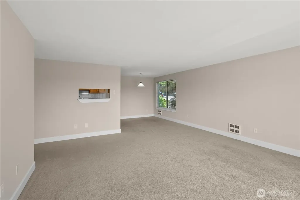 8017 234th Street SW Edmonds WA 98026