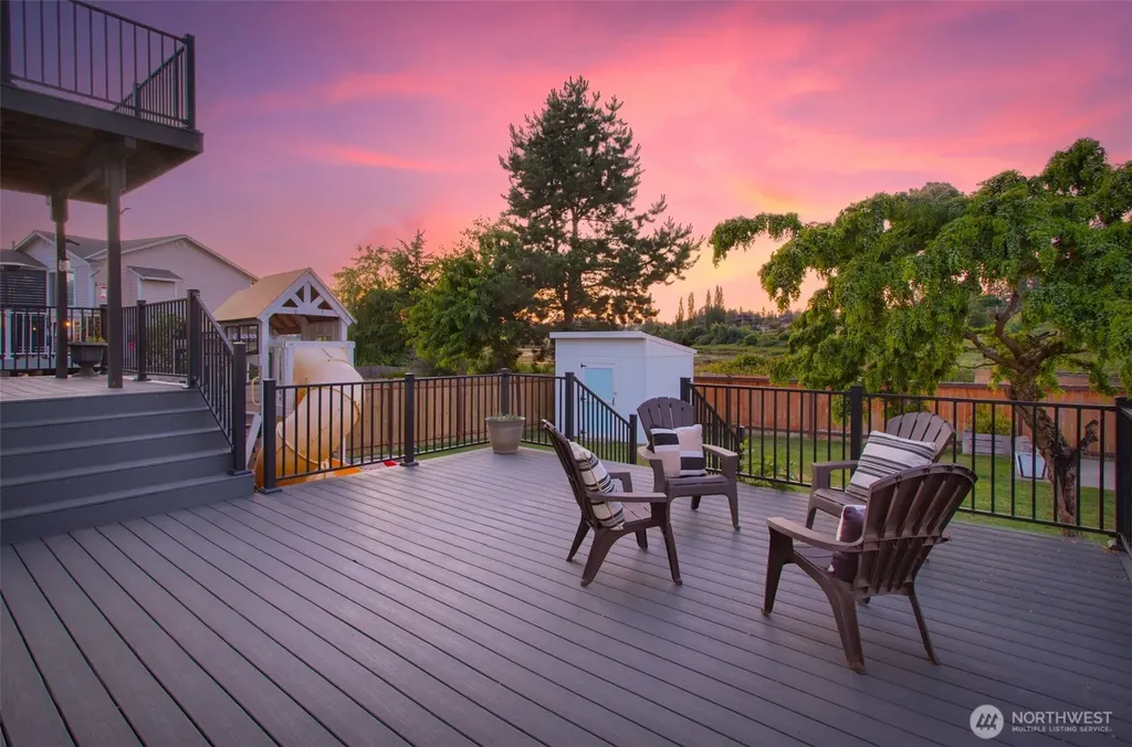 6015 52nd Street NE Marysville WA 98270