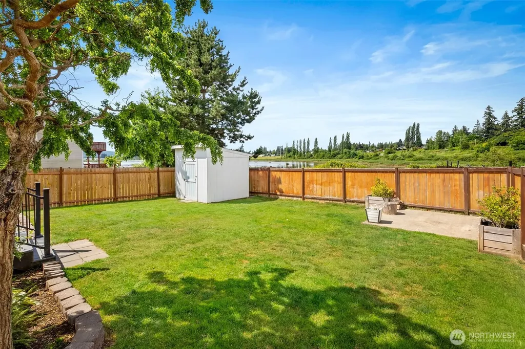 6015 52nd Street NE Marysville WA 98270