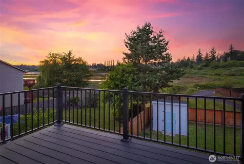 6015 52nd Street NE Marysville WA 98270