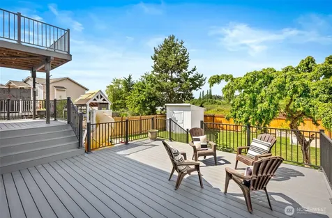 6015 52nd Street NE Marysville WA 98270