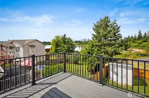6015 52nd Street NE Marysville WA 98270