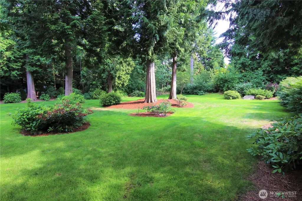 8652 Wood Duck Way Blaine WA 98230