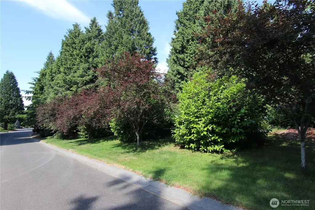 8652 Wood Duck Way Blaine WA 98230