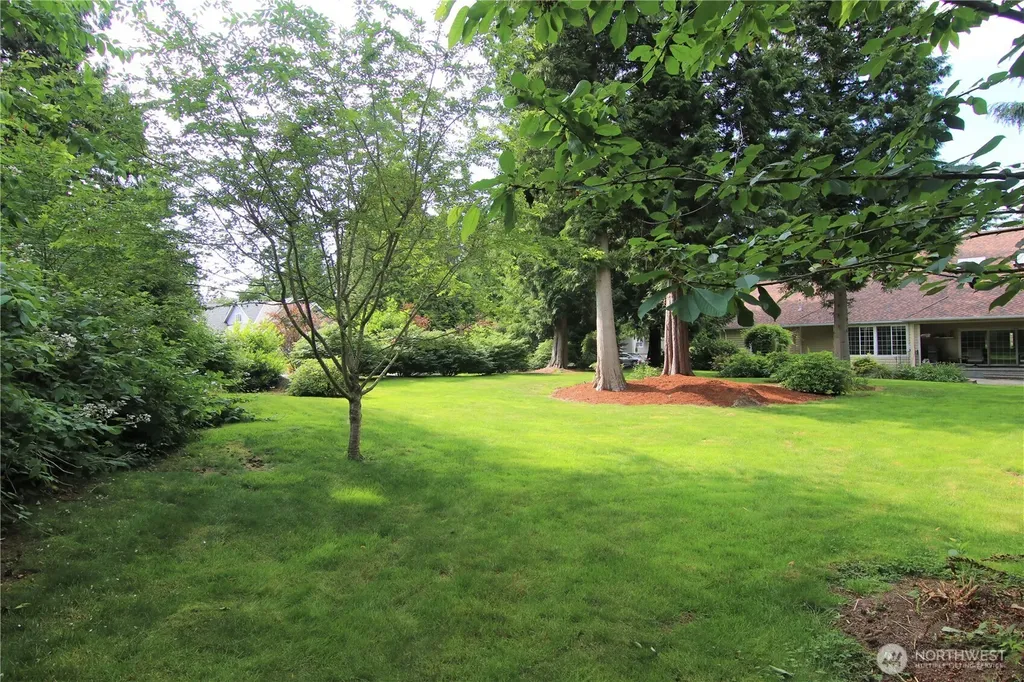 8652 Wood Duck Way Blaine WA 98230