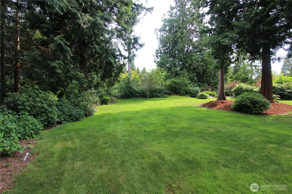 8652 Wood Duck Way Blaine WA 98230