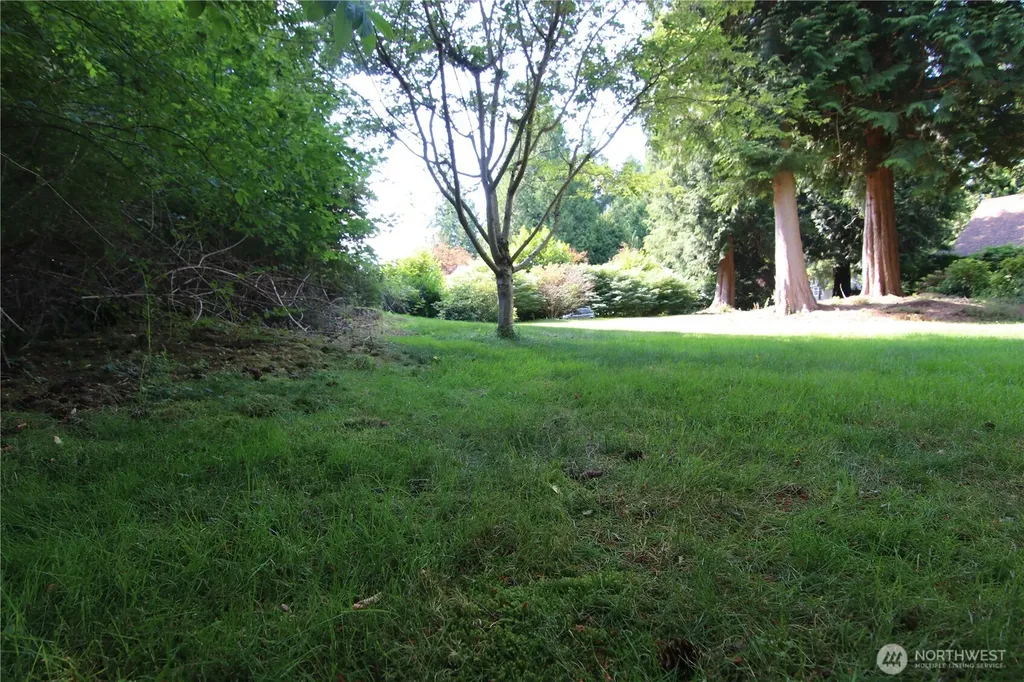 8652 Wood Duck Way Blaine WA 98230