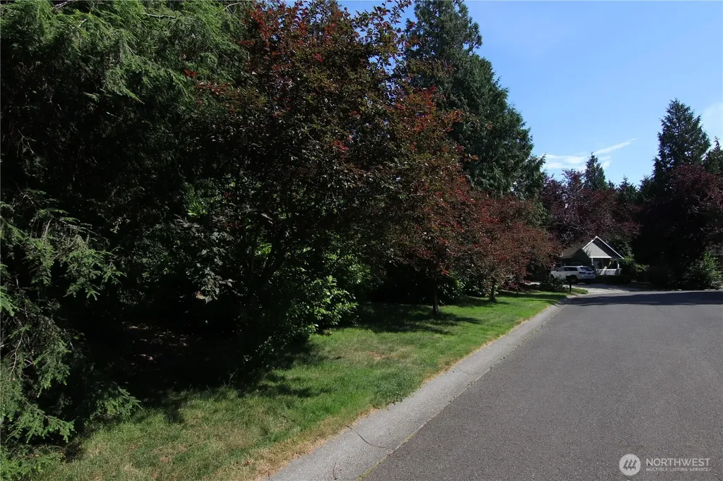 8652 Wood Duck Way Blaine WA 98230
