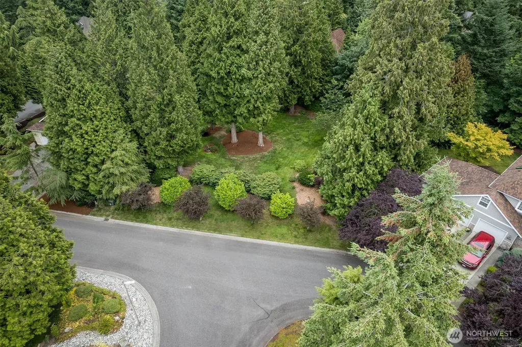 8652 Wood Duck Way Blaine WA 98230