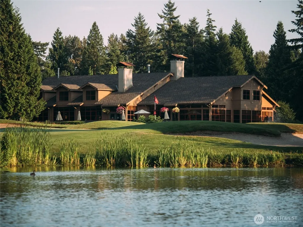 8652 Wood Duck Way Blaine WA 98230