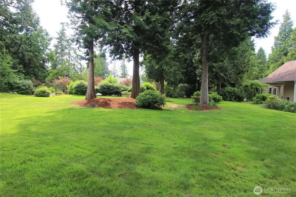 8652 Wood Duck Way Blaine WA 98230