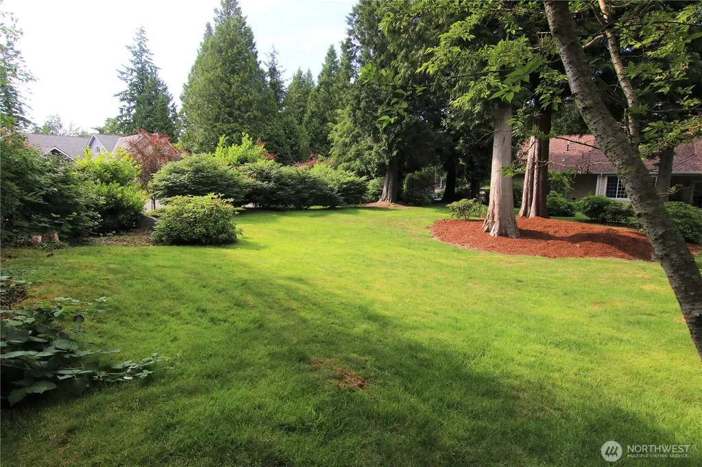 8652 Wood Duck Way Blaine WA 98230