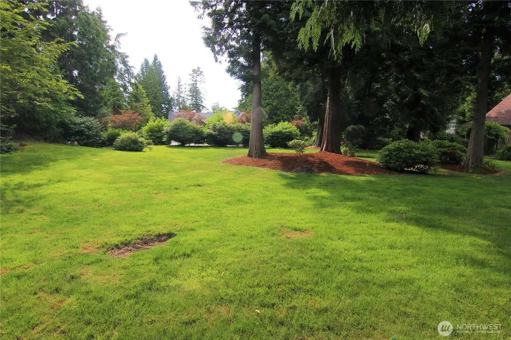8652 Wood Duck Way Blaine WA 98230