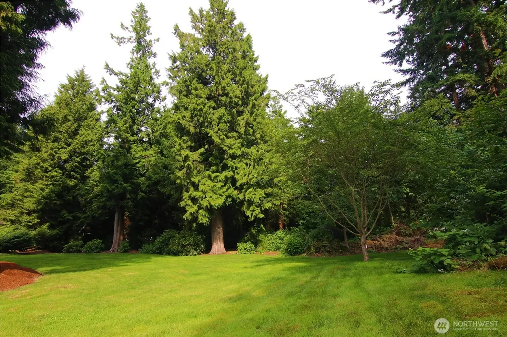 8652 Wood Duck Way Blaine WA 98230