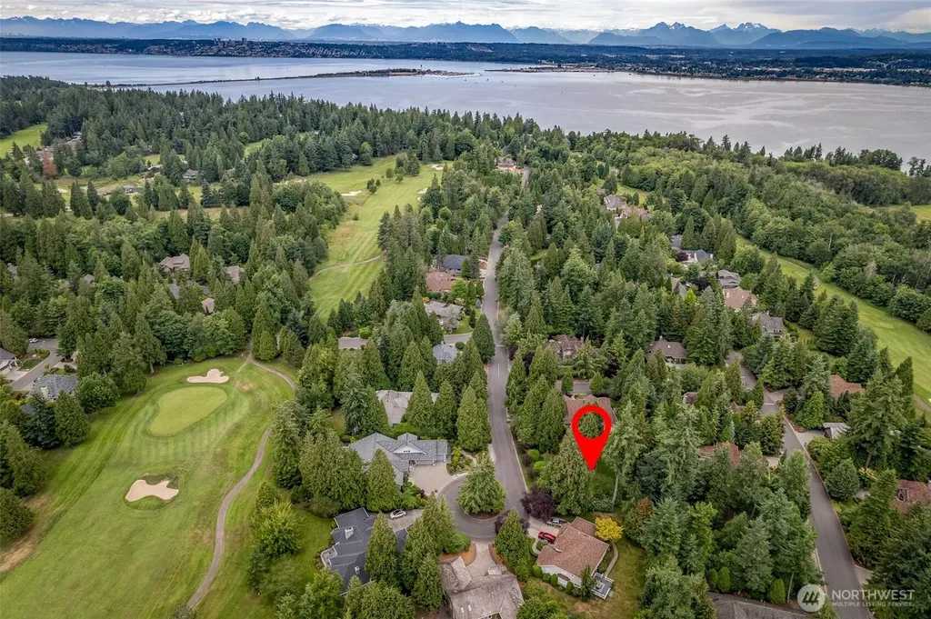 8652 Wood Duck Way Blaine WA 98230