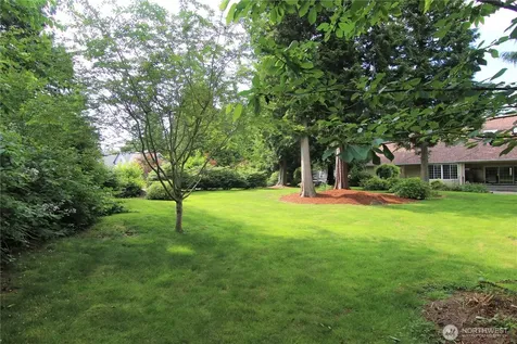 8652 Wood Duck Way Blaine WA 98230
