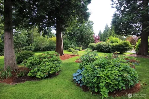 8652 Wood Duck Way Blaine WA 98230