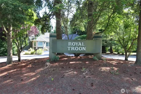 8652 Wood Duck Way Blaine WA 98230