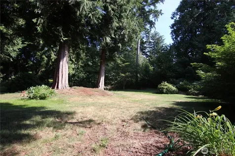 8652 Wood Duck Way Blaine WA 98230
