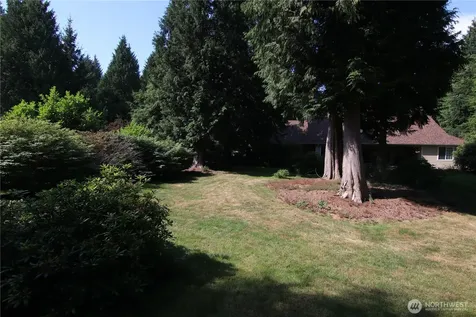 8652 Wood Duck Way Blaine WA 98230